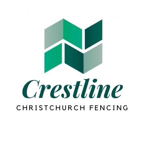 Crestline Christchurch Fencing